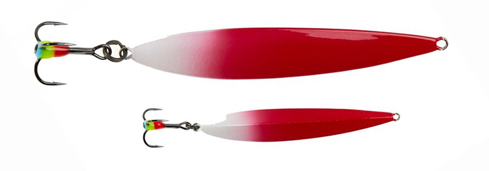 Lucky John Verical lures PEIP 80mm 6 Lucky John Verical lures PEIP 80mm - Image 2