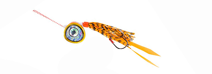 RYUJI AQUA SALT EYE 80gr 8 RYUJI AQUA SALT EYE 80gr - Image 4