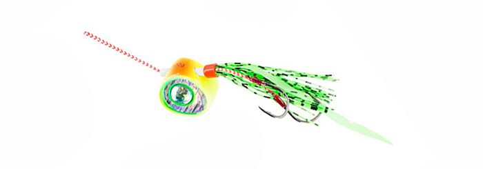 RYUJI AQUA SALT EYE 80gr 6 RYUJI AQUA SALT EYE 80gr - Image 2