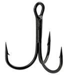 Lucky John PREDATOR Treble Hook LJH234 1