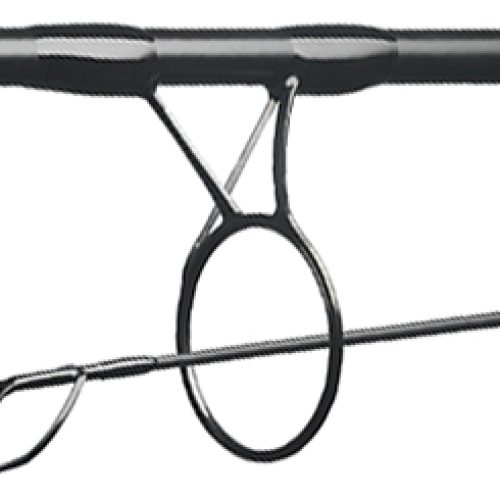 SONIK VADERX RS Carp