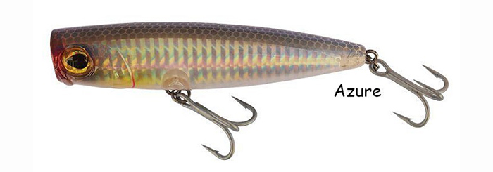 DTD POPPER 105 6 DTD POPPER 105 - Image 2