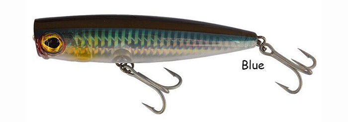 DTD POPPER 105 7 DTD POPPER 105 - Image 3