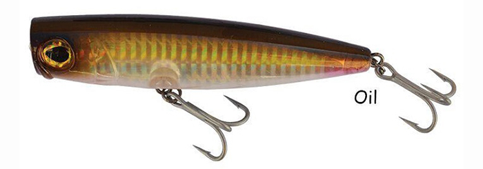 DTD POPPER 105 8 DTD POPPER 105 - Image 4