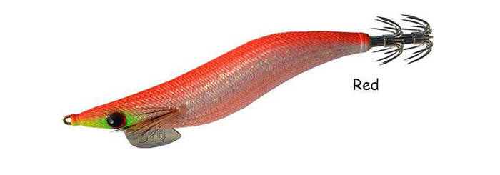 DTD DIAMOND OITA 3.0 10 DTD DIAMOND OITA 3.0 - Image 6
