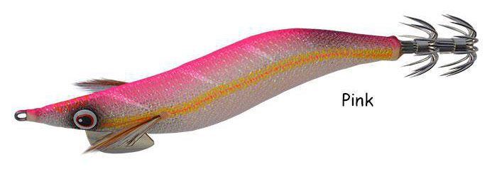 DTD PREMIUM OITA 3.0 11 DTD PREMIUM OITA 3.0 - Image 7