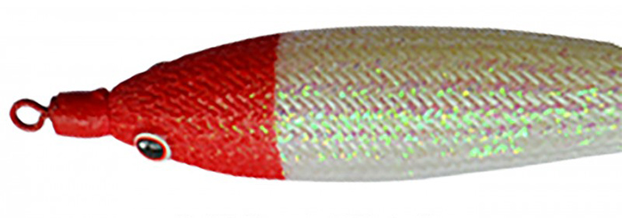 DTD SOFT FULL FLASH GLAVOC 2.0 9 DTD SOFT FULL FLASH GLAVOC 2.0 - Image 5