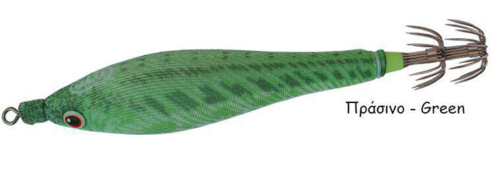 DTD SOFT PAUK 2.0 6 DTD SOFT PAUK 2.0 - Image 2