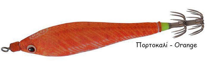 DTD SOFT PAUK 2.0 8 DTD SOFT PAUK 2.0 - Image 4