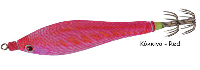 DTD SOFT PAUK 2.0 9 DTD SOFT PAUK 2.0 - Image 5