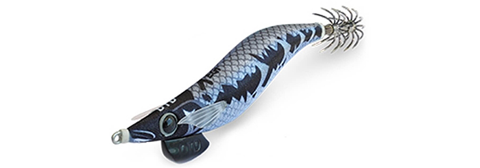 DTD X EGI 3.0 6 DTD X EGI 3.0 - Image 2