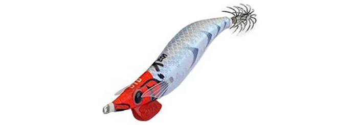 DTD X EGI 3.0 13 DTD X EGI 3.0 - Image 9