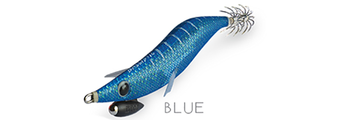 DTD BALLISTIC EGI 3.0B 13 DTD BALLISTIC EGI 3.0B - Image 9