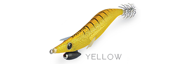 DTD BALLISTIC EGI 3.0B 7 DTD BALLISTIC EGI 3.0B - Image 3