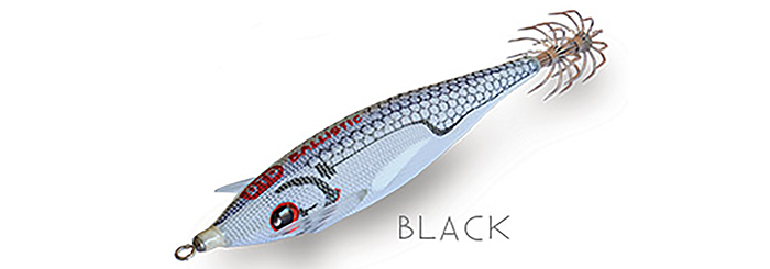 DTD BALLISTIC WHITE KILLER BUKVA 3.0B 14 DTD BALLISTIC WHITE KILLER BUKVA 3.0B - Image 10