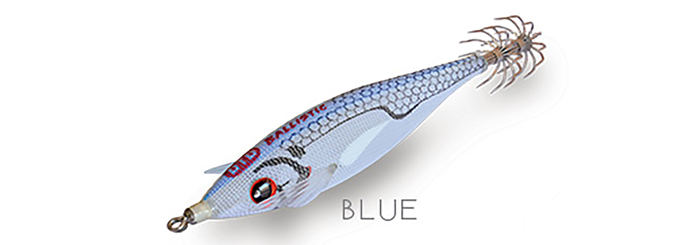 DTD BALLISTIC WHITE KILLER BUKVA 3.0B 13 DTD BALLISTIC WHITE KILLER BUKVA 3.0B - Image 9