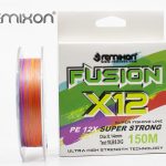 Remixon FUSION X12 MULTI C 150m 1