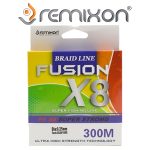 Remixon FUSION X8 MULTI C 300m 3