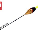 Dragon Φελλός Bolognese Light 1