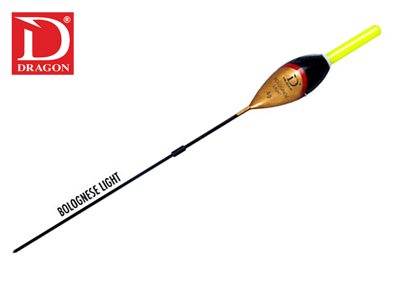 Dragon Φελλός Bolognese Light 5 Dragon Φελλός Bolognese Light