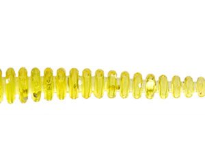 Lucky John King LEECH 2'' / 5cm - 071