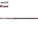 Dragon MYSTERY POLE 3