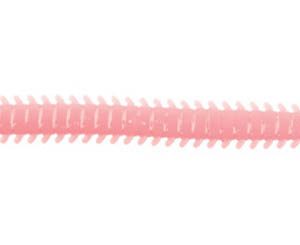 Lucky John LUGWORM 4.5” / 11.4cm - F05