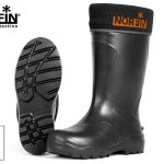 NORFIN BOOTS ELEMENT –30°C 3
