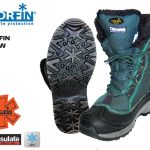 Norfin SNOW 1