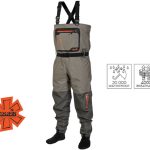 Norfin waders Flow Socks 1