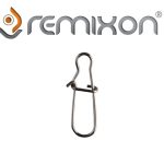 Remixon YM2004 Παραμάνα 3