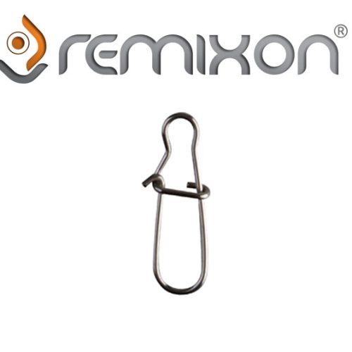 Remixon YM2004 Παραμάνα