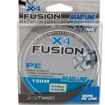 Remixon FUSION 4X 150m 1