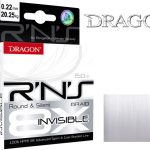 Dragon R’N’S Invisible 8X 1