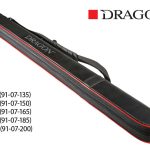 Dragon Θήκες Σκληρές PCV New 1