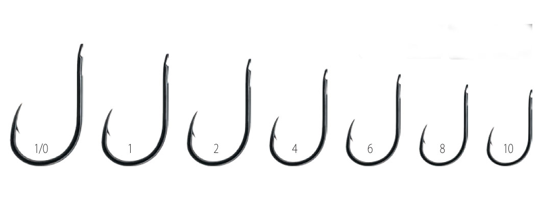 Dragon Chinu Line Grip - Image 2