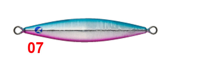 BlueBlue SpinBit 120gr - Image 7