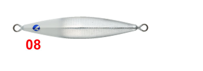 BlueBlue SpinBit 120gr - Image 8