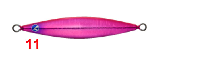 BlueBlue SpinBit 120gr - Image 10