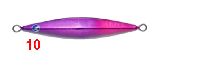 BlueBlue SpinBit 120gr - Image 11
