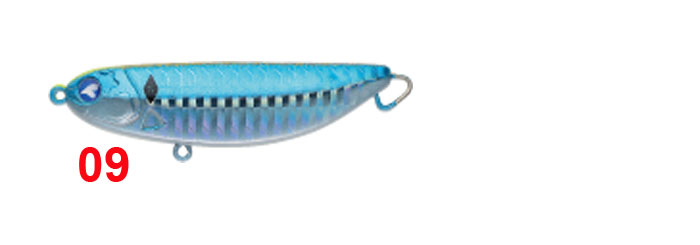 BlueBlue Shalldus 20 - Image 10