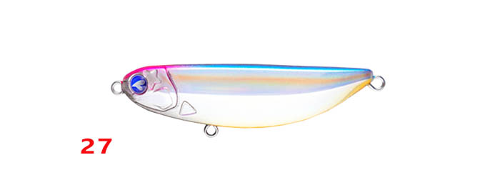 BlueBlue Shalldus 20 - Image 2