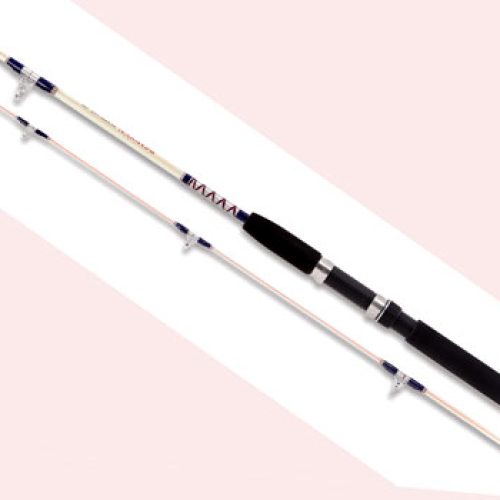 Remixon HURRICANE 15/30 lbs