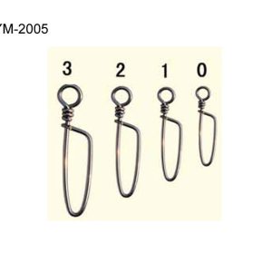 Remixon Παραμάνα YM-2005 - No0