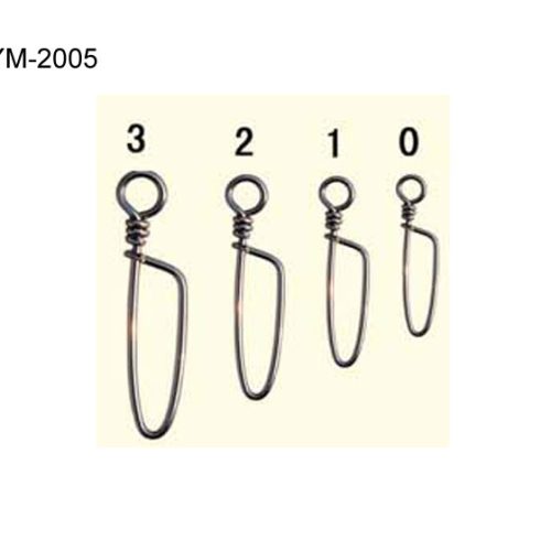 Remixon Παραμάνα YM-2005