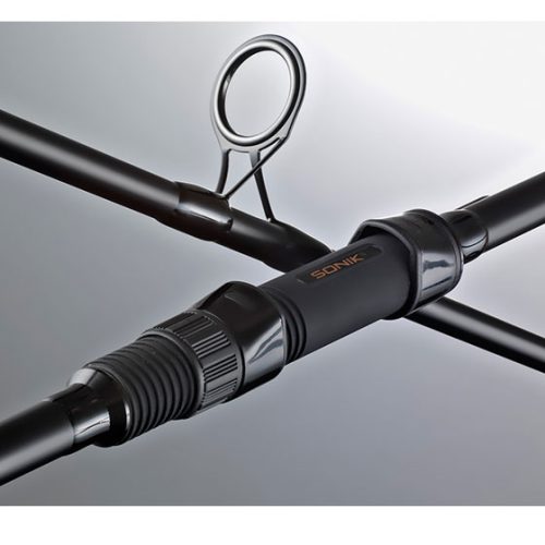 Sonik SKS Black carp 3.25lbs
