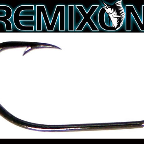 Remixon 530NSB 100τεμ