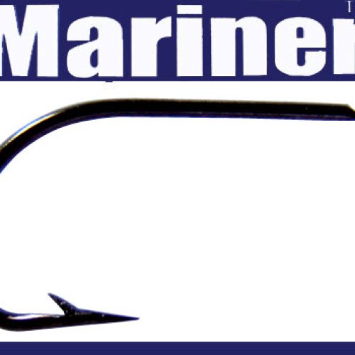 Mariner 50500BL 100τεμ.
