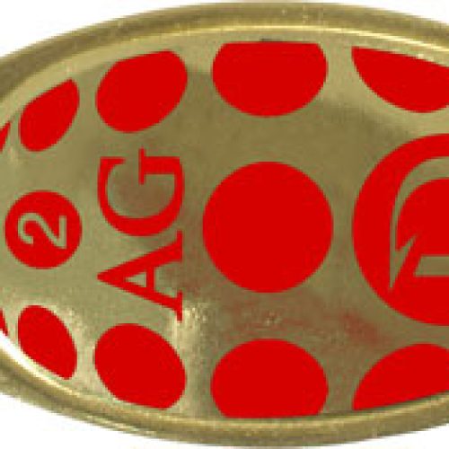 Dragon AG Classic No2