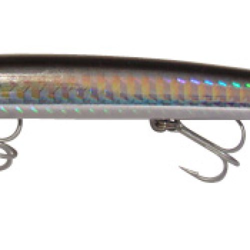 Remixon Fortuna Salti FS11B 12.5cm
